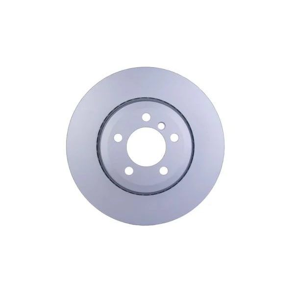 OPTIMAL ARKA DİSK E65 / E66 740 / 760 (34216864054)