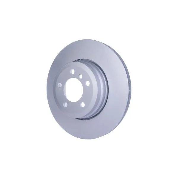 OPTIMAL ARKA DİSK E65 / E66 740 / 760 (34216864054)