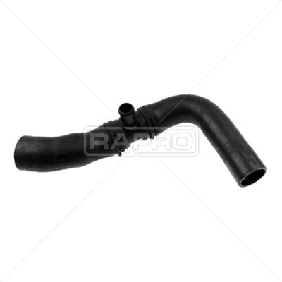 RAPRO RADYATÖR ÜST HORTUMU, DISCOVERY 3 / RANGE ROVER SPORT (05-09) (PCH500941)