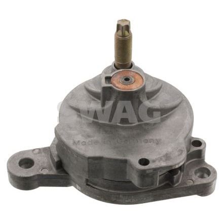 SWAG GERGİ KÜTÜĞÜ M119 (A1192001170)