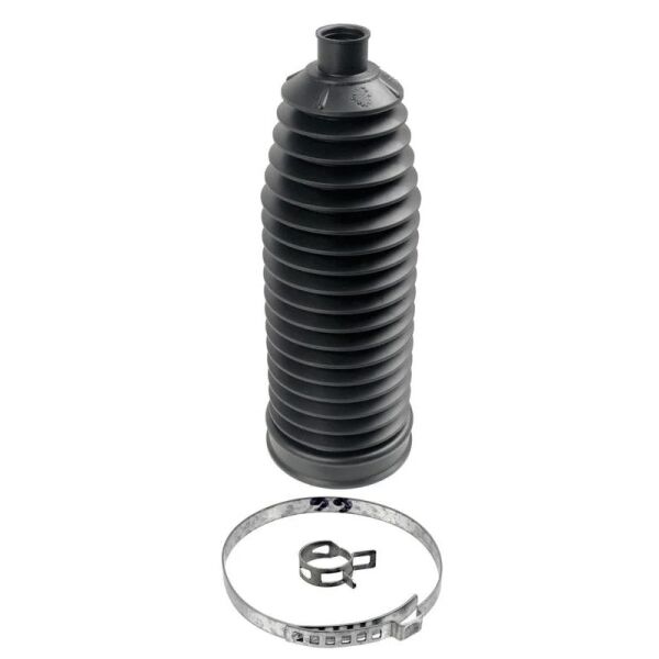 TRW DIREKSIYON ROT KÖRÜGÜ E60-61-65-66-X3-X5 BM 00-07 (32136751026)