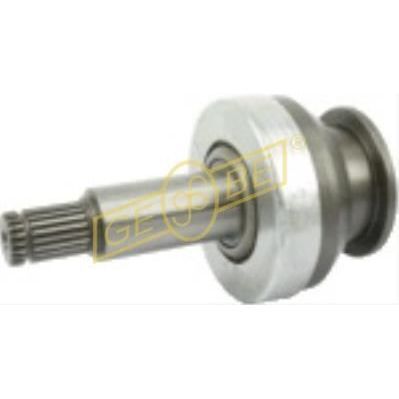 VALEO FAR (LED/MERCEKLİ) SAĞ IBIZA ARONA 18> (6F1941774)