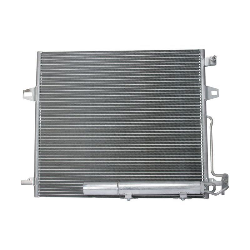 BOSCH KLİMA RADYATÖRÜ W164/W251 (A2515000054)