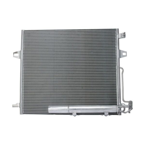 BOSCH KLİMA RADYATÖRÜ W164/W251 (A2515000054)