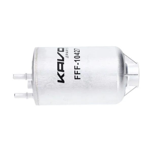 FEBI YAKIT FİLTRESİ CRAFTER 20> (2N0127401Q)