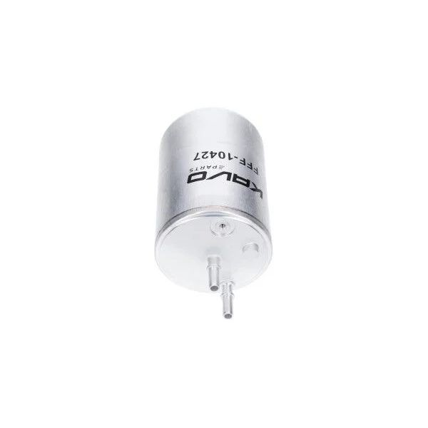 FEBI YAKIT FİLTRESİ CRAFTER 20> (2N0127401Q)