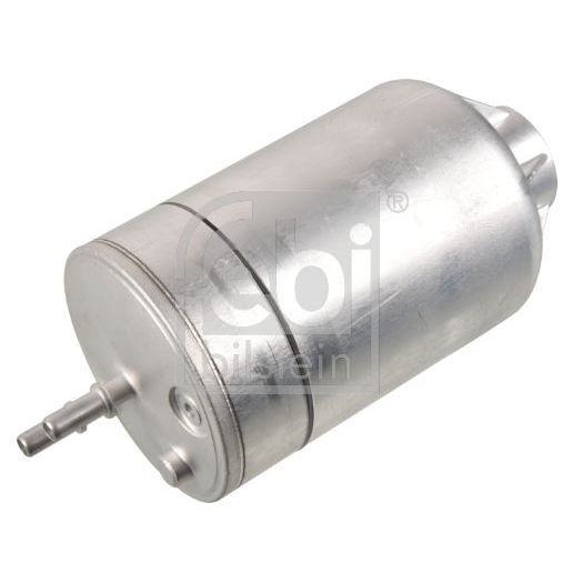 FEBI YAKIT FİLTRESİ CRAFTER 20> (2N0127401Q)