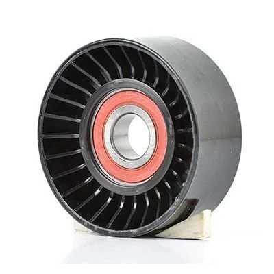 GATES ŞARZ GERGİ RULMANI CRAFTER 2,5 TDI (076145276)