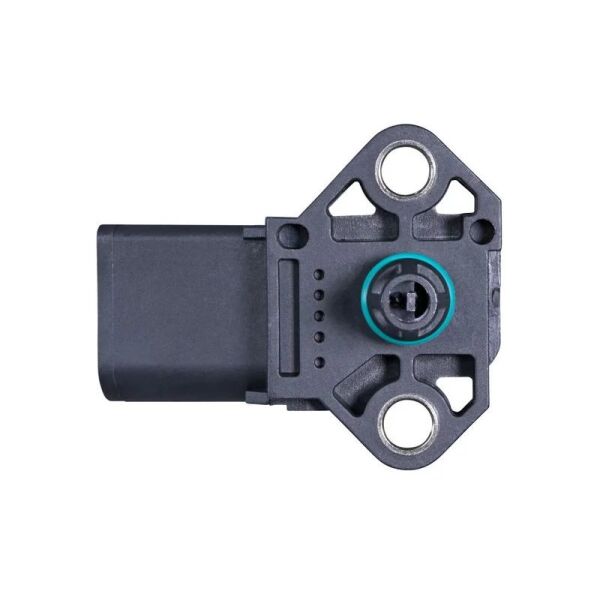 HERTH+BUSS BASINÇ SENSÖRÜ CADDY/T5/POLO/GOLF5/GOLF6/JETTA/A3 BJB/BLS/AGR/ALH/BKC/BXE/CBZA/CBZB/CAXA/CAYB/CAYC/BNV/BNM 1,2 TSİ/1,4 TSİ/1,6 TDI/1,9 TDI 04>13 (038906051B)
