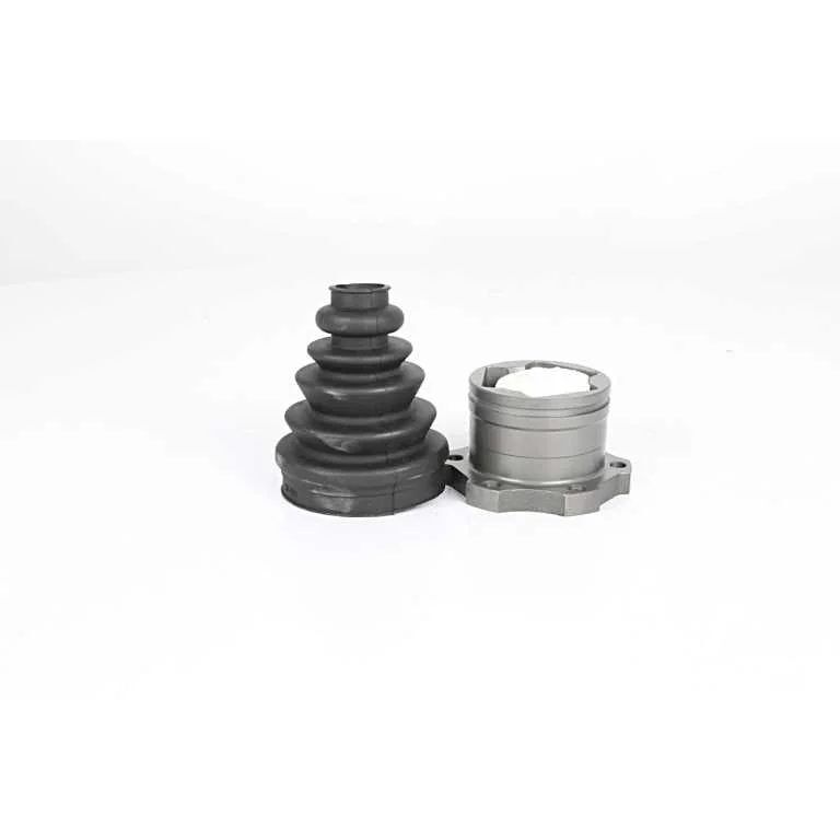 MAGNETI MARELLI İÇ AKS KAFASI OTOM. POLO/GOLF/BORA (6Q0498103D)