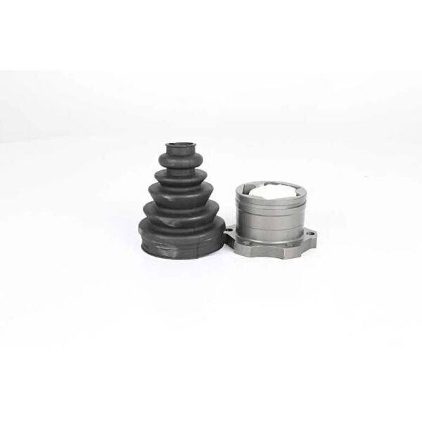 MAGNETI MARELLI İÇ AKS KAFASI OTOM. POLO/GOLF/BORA (6Q0498103D)