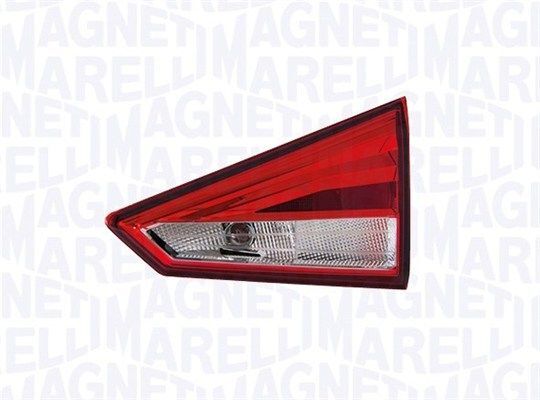 MAGNETI MARELLI SAĞ STOP LAMBASI ARONA (6F9945094D)