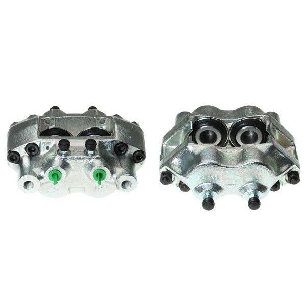 NRF KALORİFER MOTORU W639 (A0008358004)