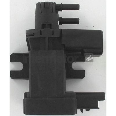 RAPRO RADYATÖR ALT HORTUMU, DISCOVERY 3 / RANGE ROVER SPORT (05-09) (PCH500962)