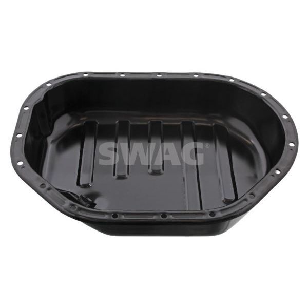 SWAG YAĞ KARTERİ W108/W116/W123 (A1230100028)