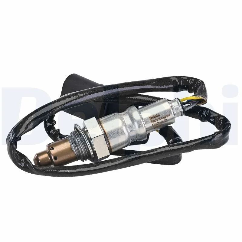 DELPHI OKSİJEN SENSÖRÜ W177/W247 (0005422404)
