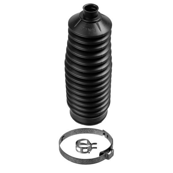 LEMFORDER DİREKSİYON KÖRÜĞÜ MİNİ COOPER/S (32136756757)