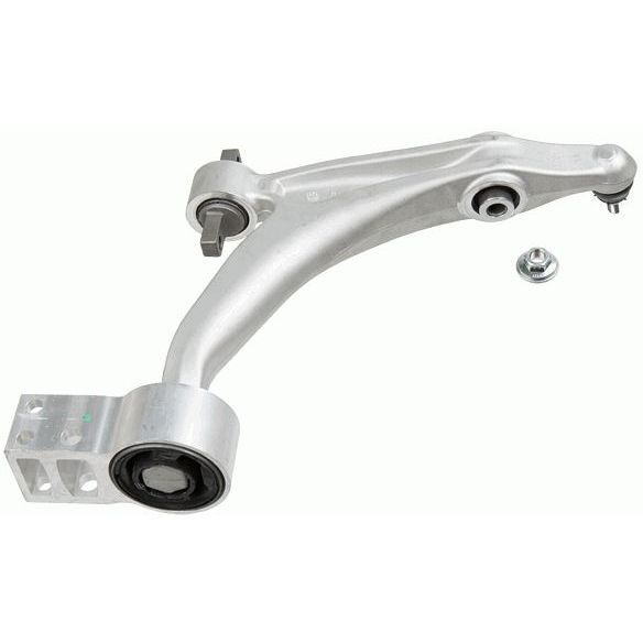 LEMFORDER BUGİ KOLU ALFA (51842924)