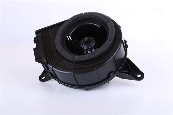 NISSENS KALORİFER MOTORU W639 (A0008358004)
