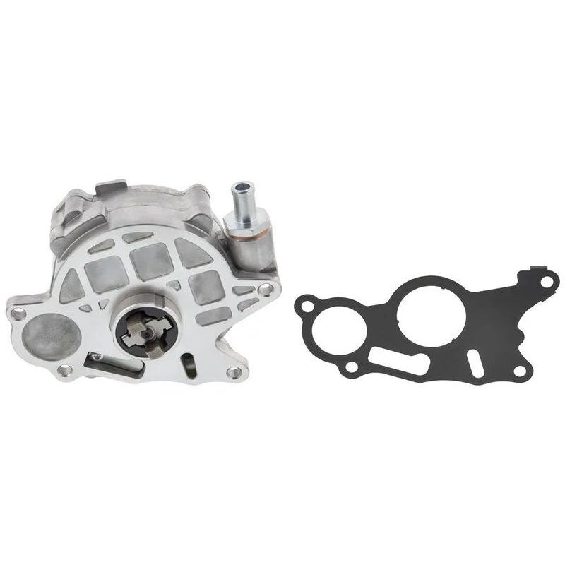 PIERBURG VAKUM POMPASI 2.0 TDİ T6 A4 CBAB CAGA CAAB (03L145100F)