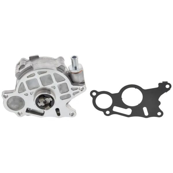 PIERBURG VAKUM POMPASI 2.0 TDİ T6 A4 CBAB CAGA CAAB (03L145100F)