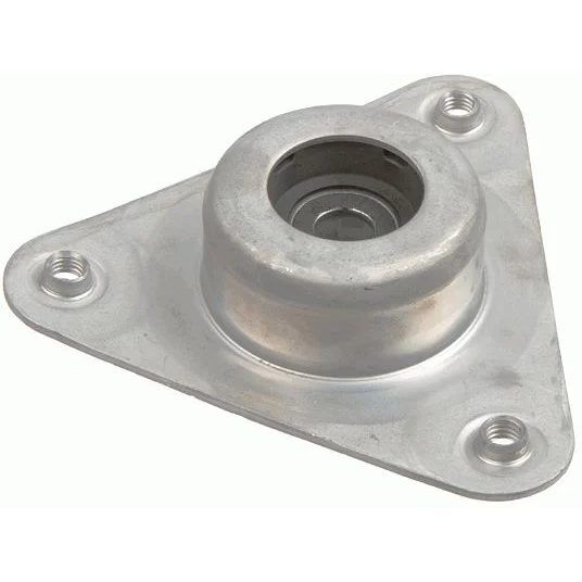 RAPRO RADYATÖR ÜST HORTUMU, RANGE ROVER VOGUE (02-09) / 4.4 (PCH501720)