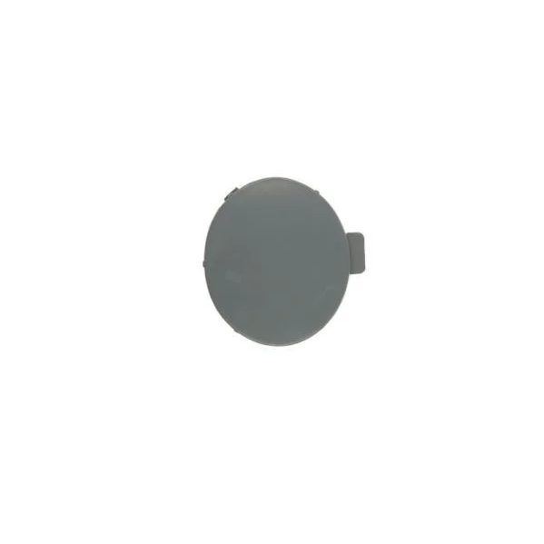 WENDERPARTS TAMPON ÇEKİ KAPAĞI E92-LCI ÖN (51117256104)