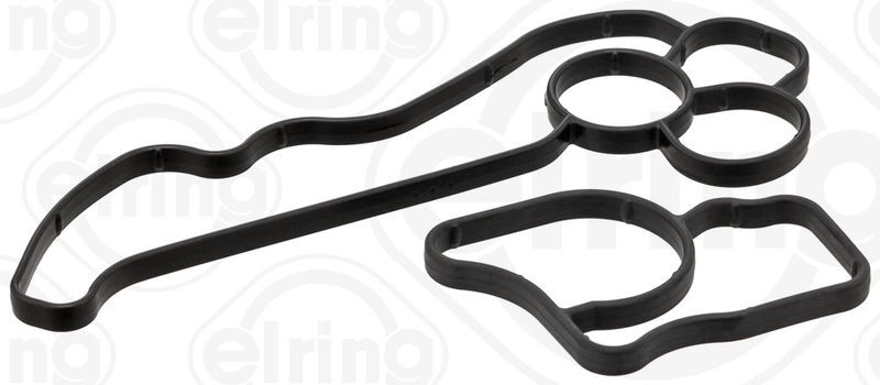 ELRING YAĞ FILTRE CONTASI. N47-N57. E90-F10-F15-F20-F30 (11428580682)