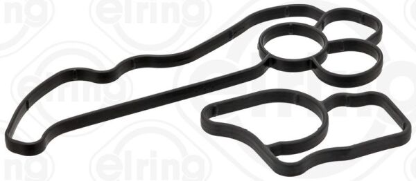 ELRING YAĞ FILTRE CONTASI. N47-N57. E90-F10-F15-F20-F30 (11428580682)