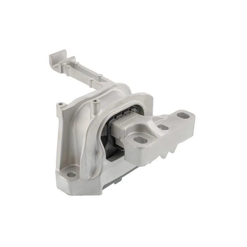 FEBI MOTOR TAKOZU POLO VI (2Q0199262BN)