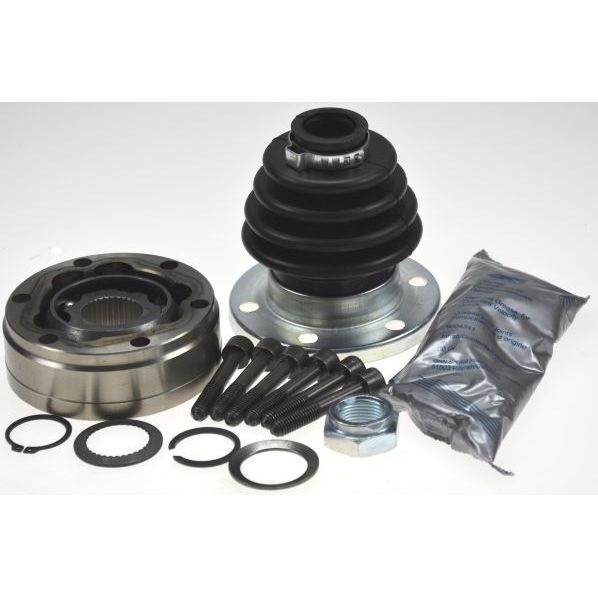 GKN İÇ AKS KAFASI CADDY GOLF 3-4 (321498103)