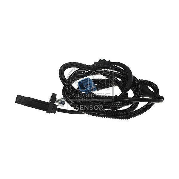 GKN İÇ AKS KAFASI CADDY GOLF 3-4 (321498103)