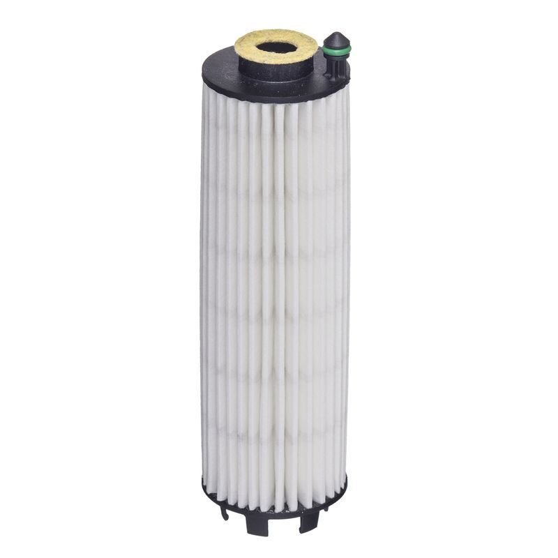 HENGST YAĞ FİLTRESİ M254-W206 (A2541840600)