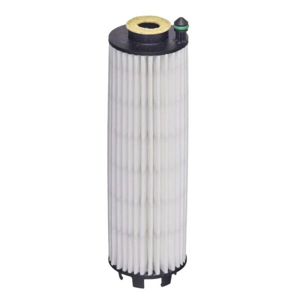 HENGST YAĞ FİLTRESİ M254-W206 (A2541840600)