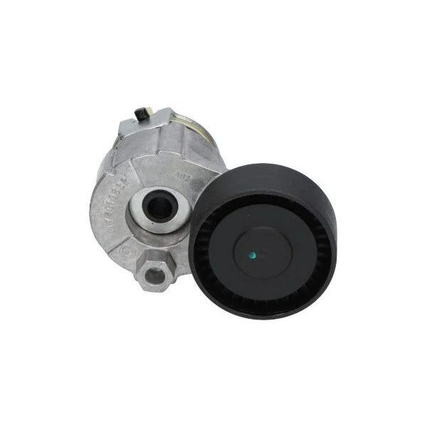 INA GERGİ KÜTÜĞÜ W176/W247/W415 (A6082000070)