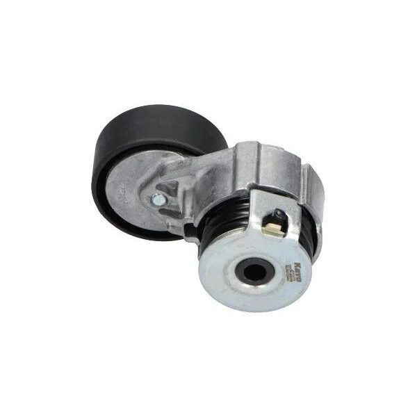 INA GERGİ KÜTÜĞÜ W176/W247/W415 (A6082000070)