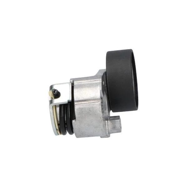 INA GERGİ KÜTÜĞÜ W176/W247/W415 (A6082000070)