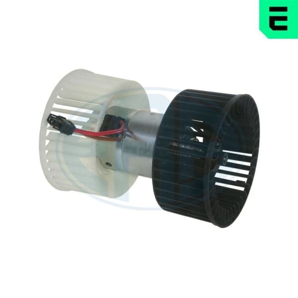KYB AMORTİSÖR (520292)