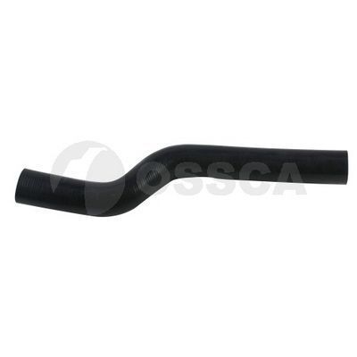 RAPRO RADYATÖR ALT HORTUMU, RANGE ROVER VOGUE (02-09) / 4.2 (PCH501730)