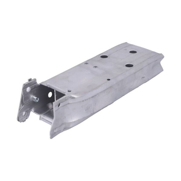 WENDERPARTS ÖN TAMPON DEMİR AYAK SOL F20/F30 LCI (51117266191)
