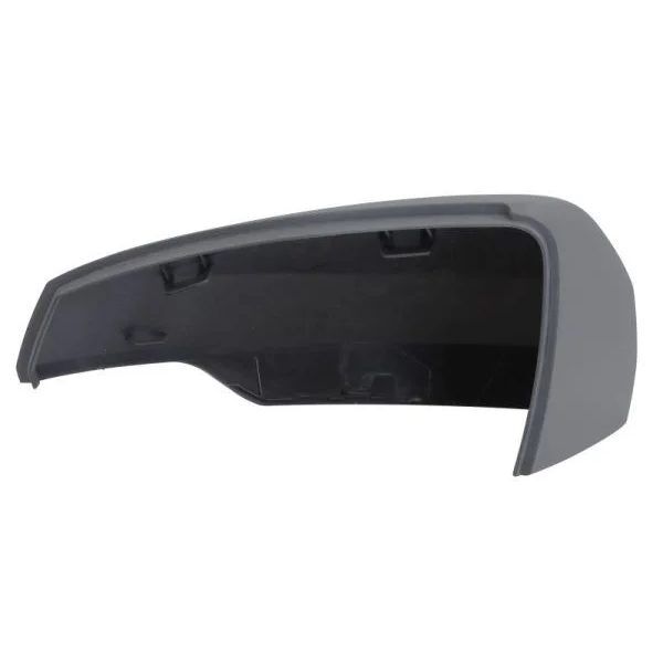 ALKAR KOMPLE AYNA POLO KATLANIR (ŞERİT SBT.)18>SOL (2G1857507G)