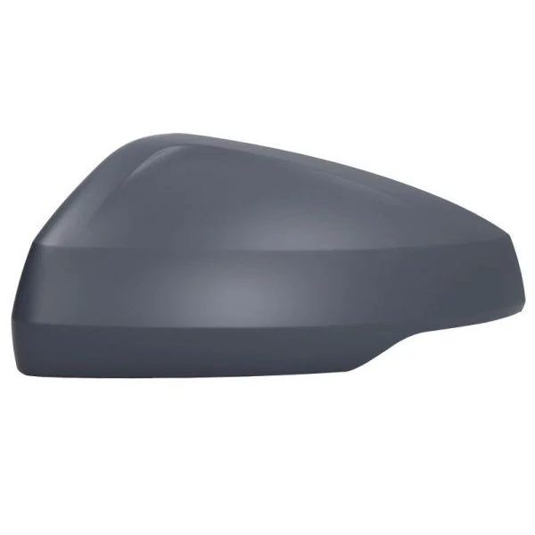 ALKAR KOMPLE AYNA POLO KATLANIR (ŞERİT SBT.)18>SOL (2G1857507G)