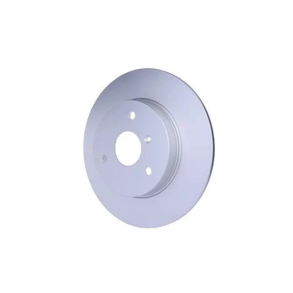 BREMBO ÖN FREN DİSKİ. W450-451. SMART. FORTWO. (A4514210112)