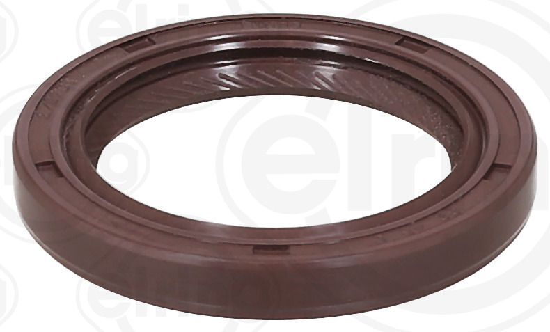ELRING ÖN KRANK KEÇE W10B14A/W10B16A/W11B16A (11111485171)