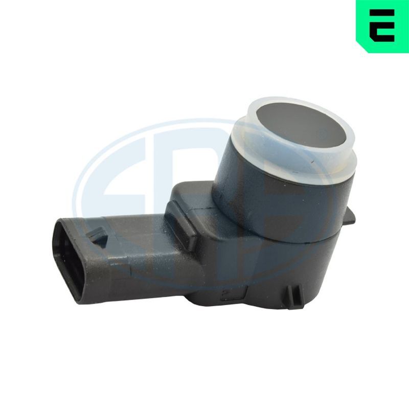 ERA PARK SENSÖRÜ W204/W219/W221/W906 (A0009052402)