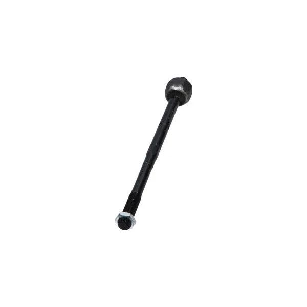 FEBI ROT MİLİ ÖN POLO/T-CROSS/ARONA/ABIZA/FABİA/SCALA 18>22 (2Q0423810D)