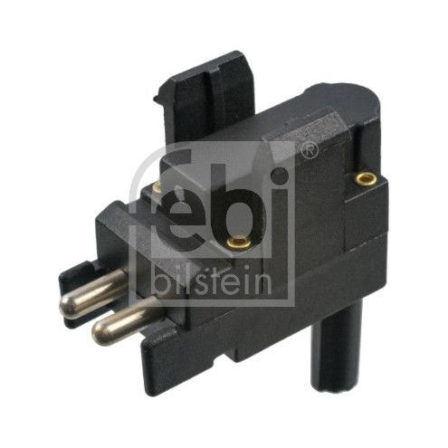FEBI GERİ VİTES MÜŞÜRÜ W124/W201 (A2015450014)