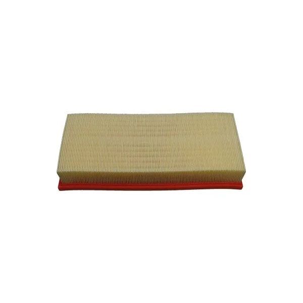 FILTRON HAVA FİLTRESİ GOLF BORA (1J0129620)