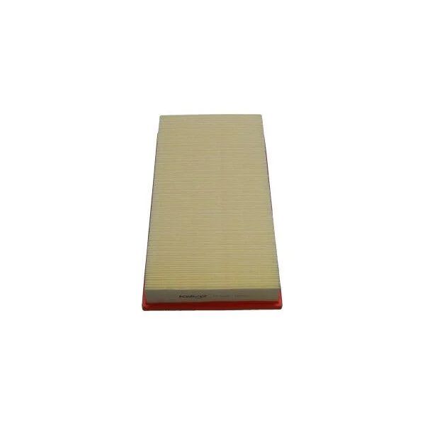 FILTRON HAVA FİLTRESİ GOLF BORA (1J0129620)
