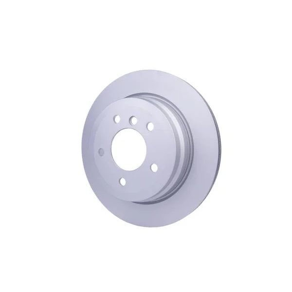 FREMAX ARKA FREN DİSKİ. E92-E92-E93. Xİ... (34216864901)